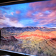 Illustration for article titled The Most Awesomest Televisions at CES 2013